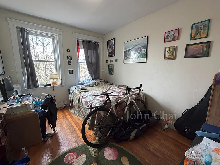 9 Egremont Rd #8 — Photo 16