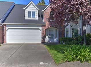 9210 S 240th Pl #9230, Kent, WA 98030