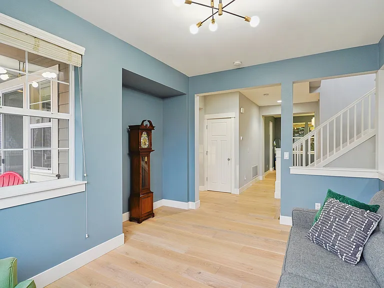 6523 128th Pl SW — Photo 28