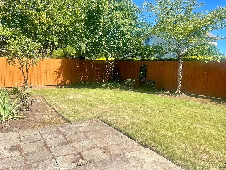 2830 Foxhaven Dr SE — Photo 27