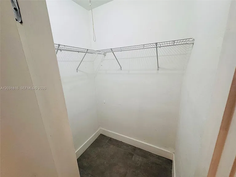 75 Washington Ave #10 — Photo 8