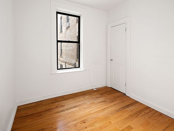 3rd image of 613 W 144th St