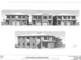 5285 Durie Rd, Mississauga, ON L5M2C6