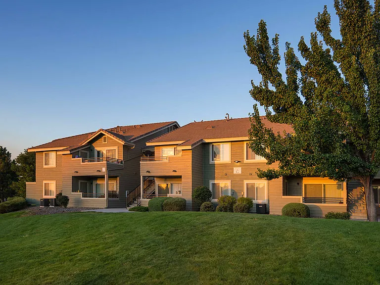 Terracina at Reno | Affordable Apartments — Photo 8