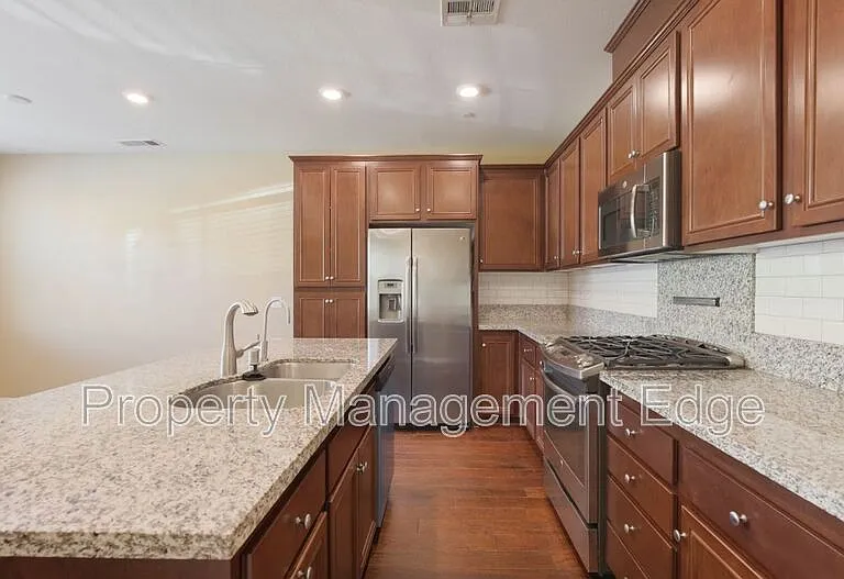 40358 Calle Real — Photo 7