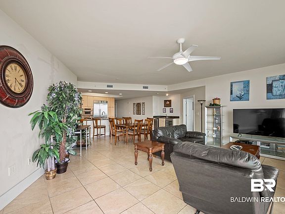 5th image of 28105 Perdido Beach Blvd Unit C-313