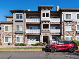 16650 Las Ramblas Ln