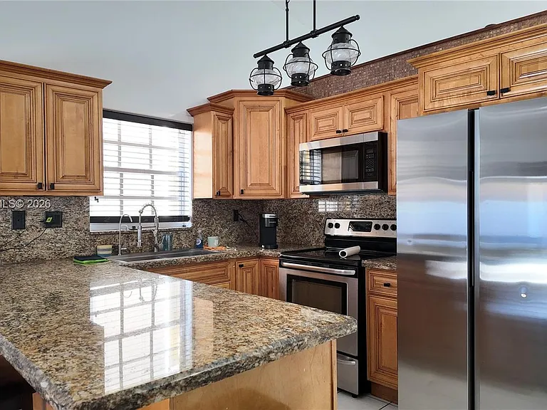 11570 SW 144th Path — Photo 13