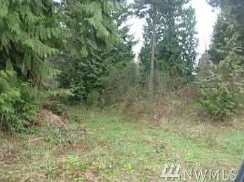 1st image of 12420 86th Ave E