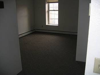 2nd image of 317 Demers Ave APT 17