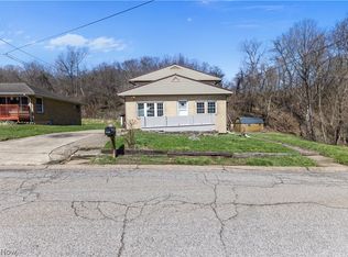 353 Weirton Ave, Weirton, WV 26062