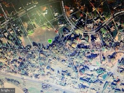 733 Dorsea Rd, Lancaster, PA, 17601