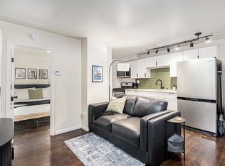 37 Gold Ave NW APT 2, Grand Rapids, MI 49504