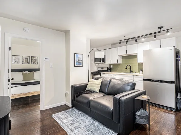 37 Gold Ave NW, Grand Rapids, MI