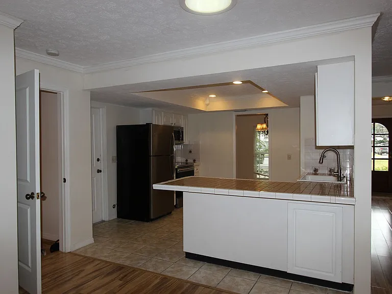 818 Druid Hills Rd — Photo 7