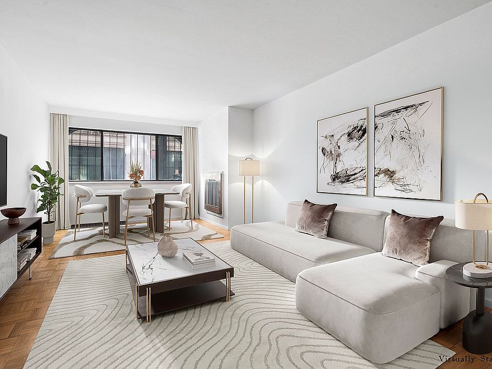 1st image of 7 E 35th St APT 1E