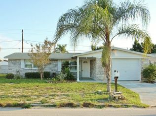 3830 Carioca Rd, Holiday, FL 34691