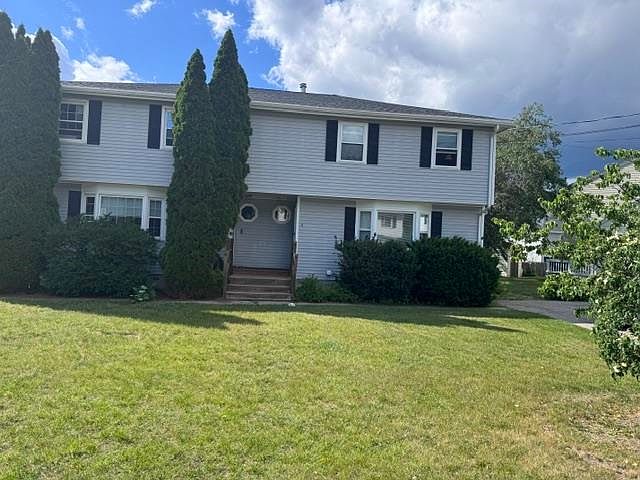 1st image of 15R Norman Drive