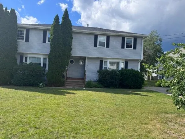 15R Norman Drive, Derry, NH 03038