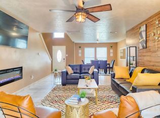 5437 Princeton Dr #ID1060792P, Katy, TX 77493