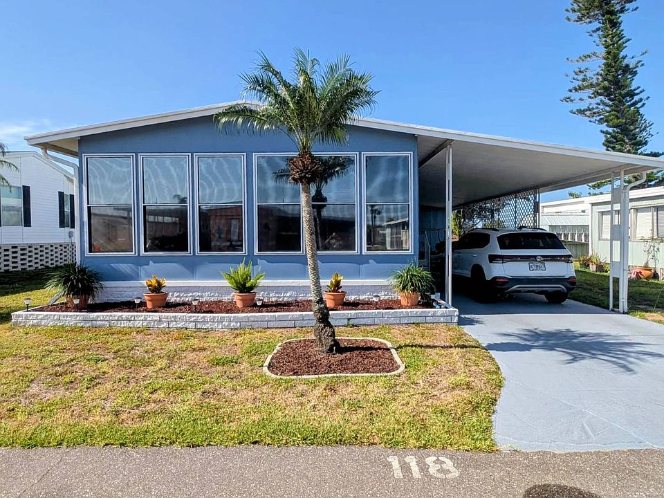 1st image of 4114 Aloha Blvd