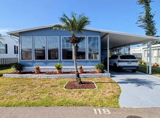 4114 Aloha Blvd, Ruskin, FL 33570