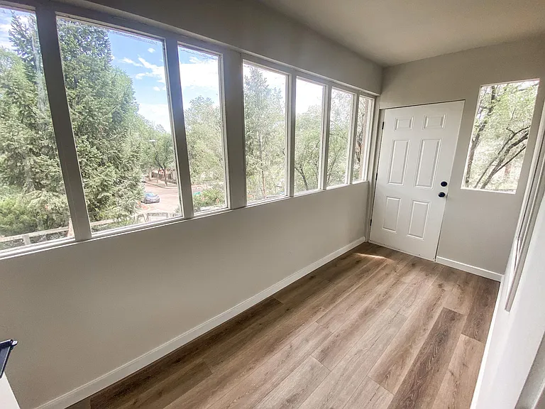 704 Cooper Ave #A — Photo 18
