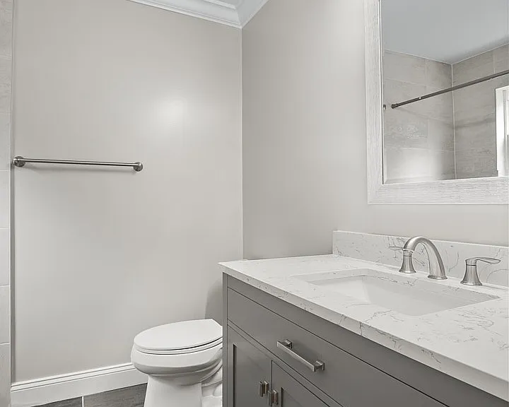 4 Jeanne Marie Gdns — Photo 34
