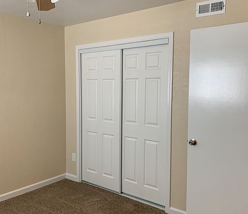 4th image of 2410 S St APT 12
