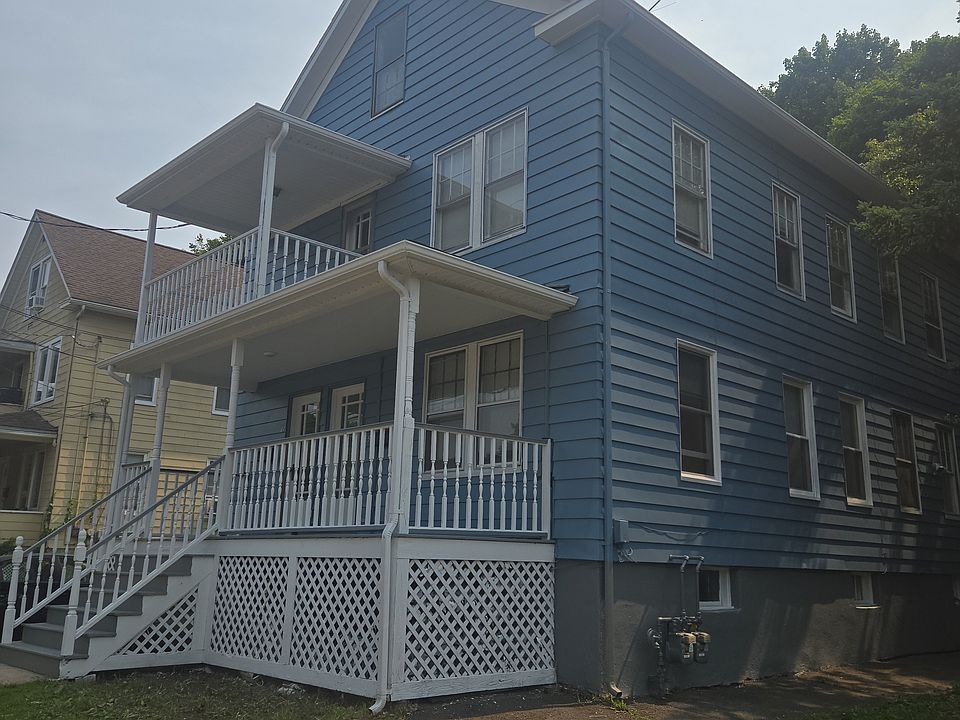 1st image of 85 Hicks St #1