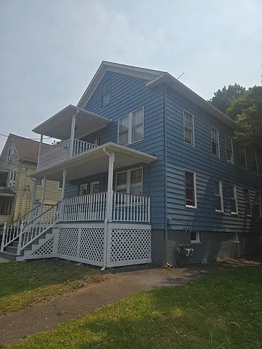 85 Hicks St #1 Photo 1