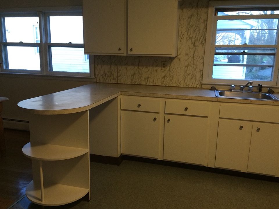 48 Wetherell Street FL 2ND, Manchester, CT 06040 Zillow