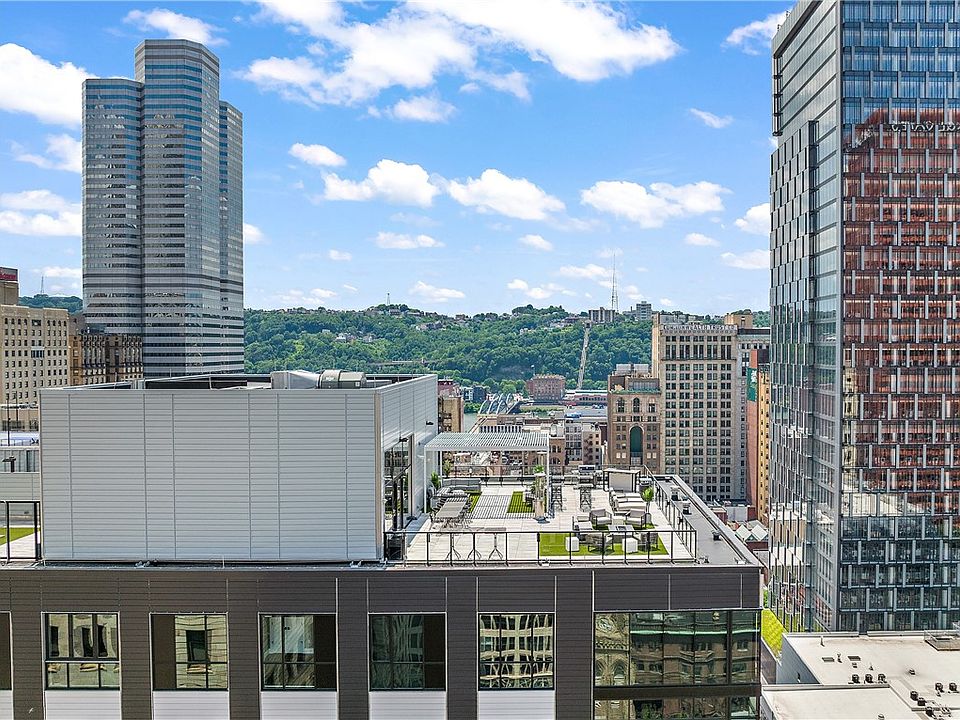 1st image of 350 Oliver Ave #901