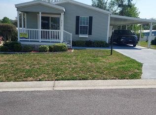 5839 SW 57th Ct, Ocala, FL 34474