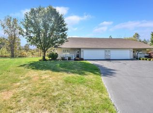 3232 42nd St #3232, Canfield, OH 44406