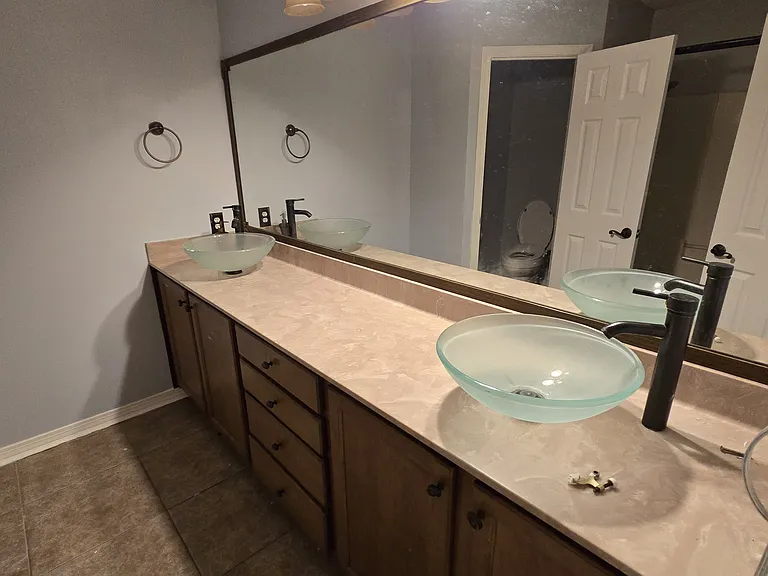4265 Antioch Rd — Photo 11