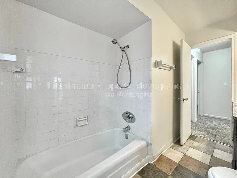 4313 Dawes Ct SE #4311 — Photo 8