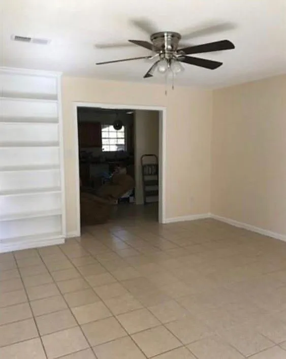 3 bed, 1502 sqft, $1,500 — Photo 4