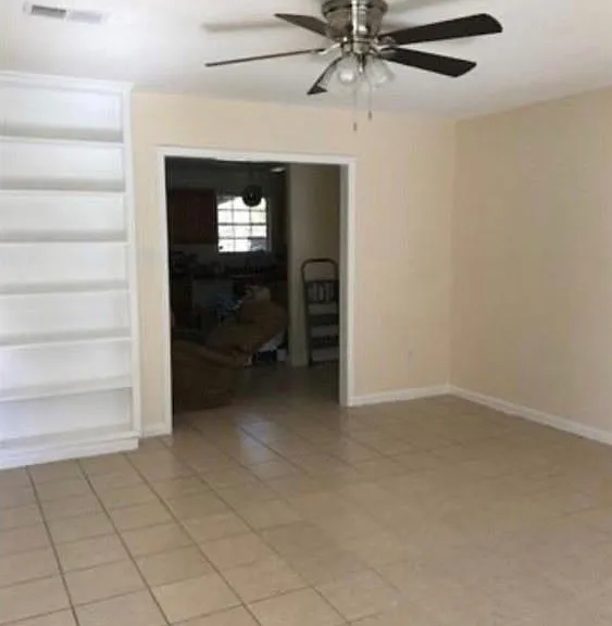 2110 Cherie Dr — Photo 4