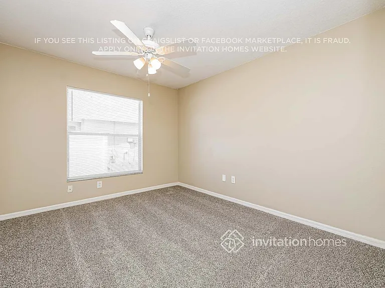 12417 Windmill Cove Dr — Photo 12