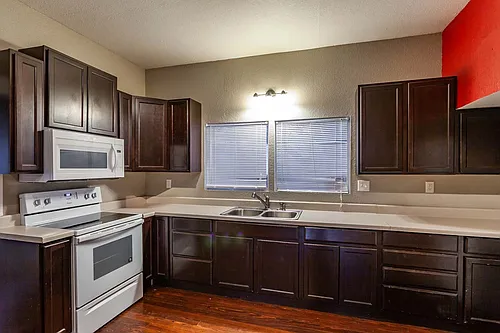 1555 S Wichita St Photo 1