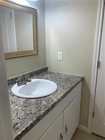 4145 Idaho Ave #D — Photo 14