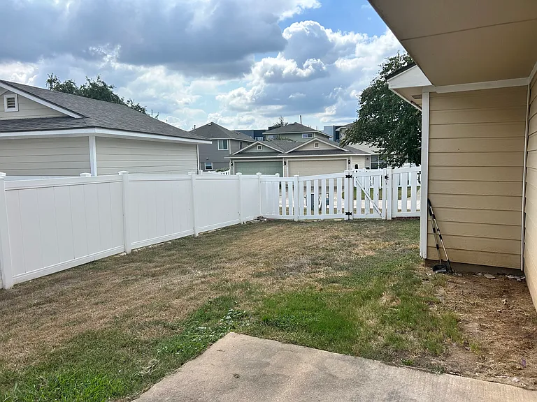 1414 Colorado Bend Dr — Photo 19