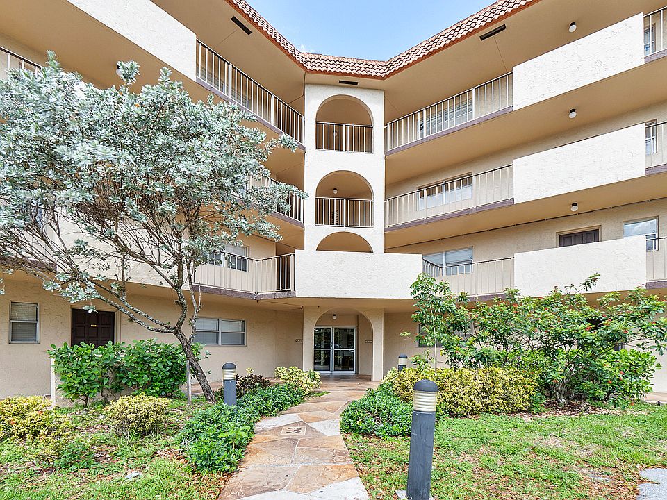 6361 N Falls Circle Dr APT 305, Lauderhill, FL 33319 Zillow