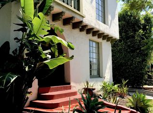 320 N Spaulding Ave #322, Los Angeles, CA 90036