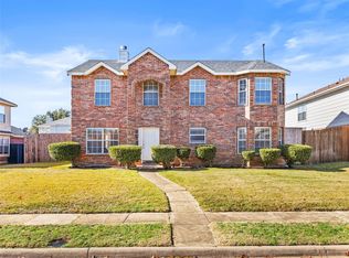 1205 Meadowbend Ct, Allen, TX 75002