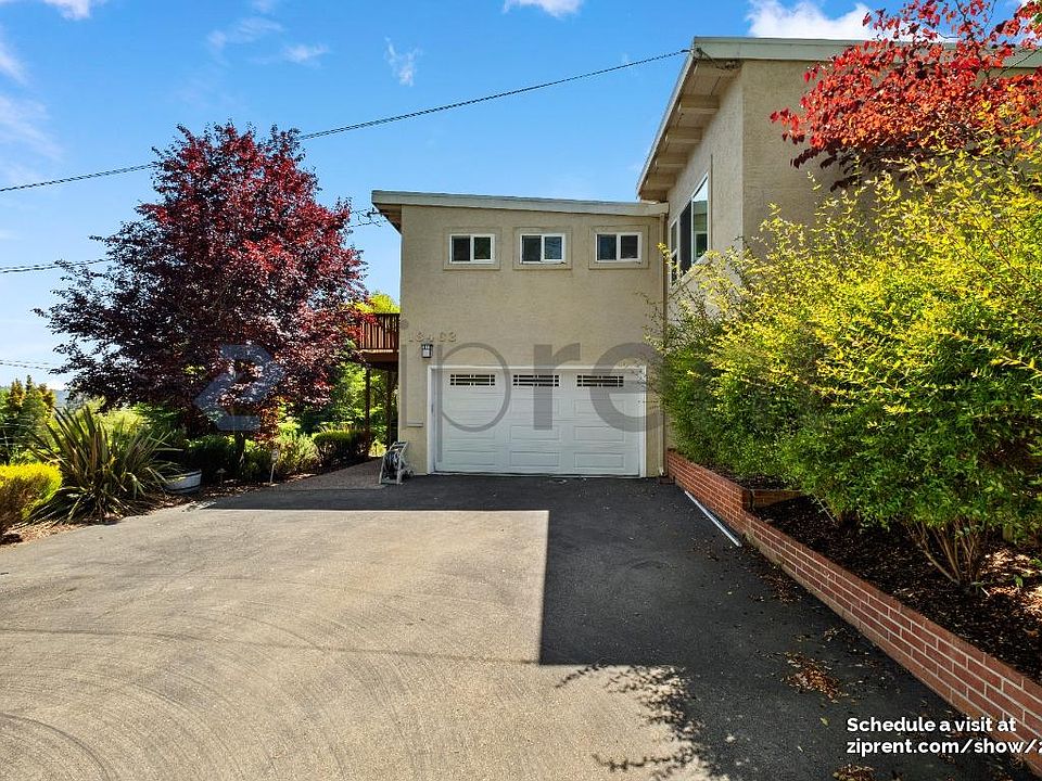 18463 Almond Rd, Castro Valley, CA 94546 Zillow