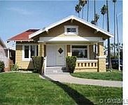 1st image of 2385 W 30th St