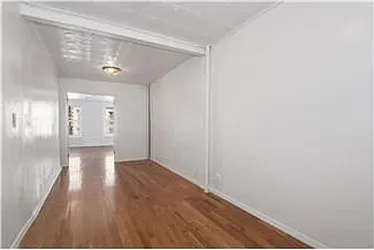 Rented by Real Estate Enterprise Firm