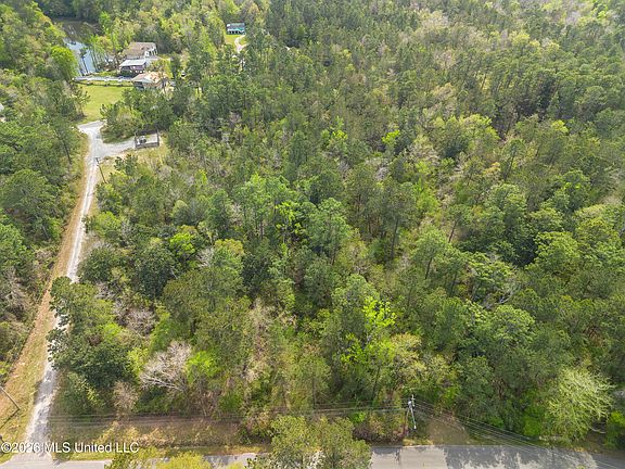 5th image of 13264 River Rd